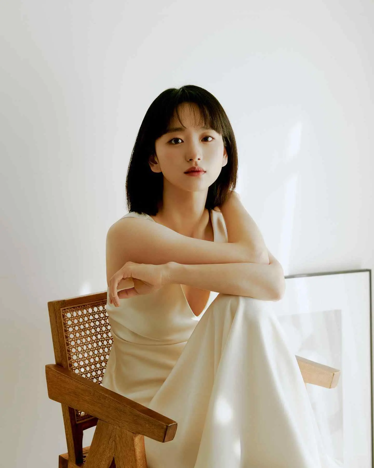 Won Jin Ah - won-jin-ah-19.webp